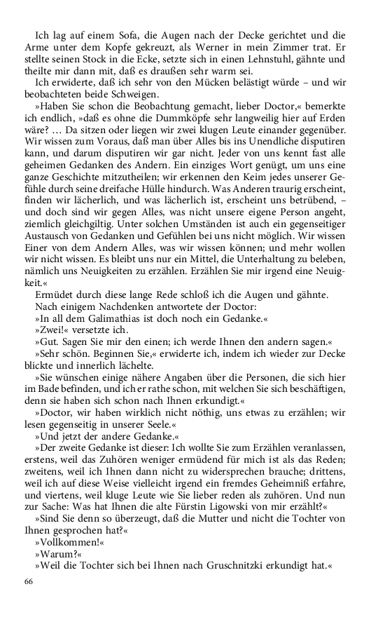Seite 66