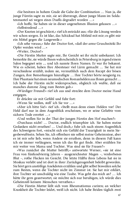 Seite 67