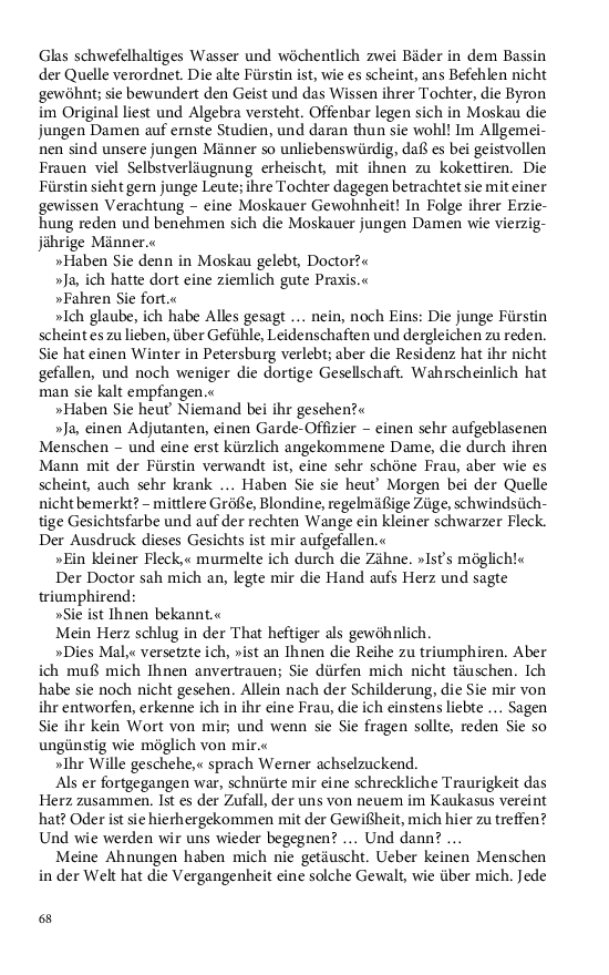 Seite 68
