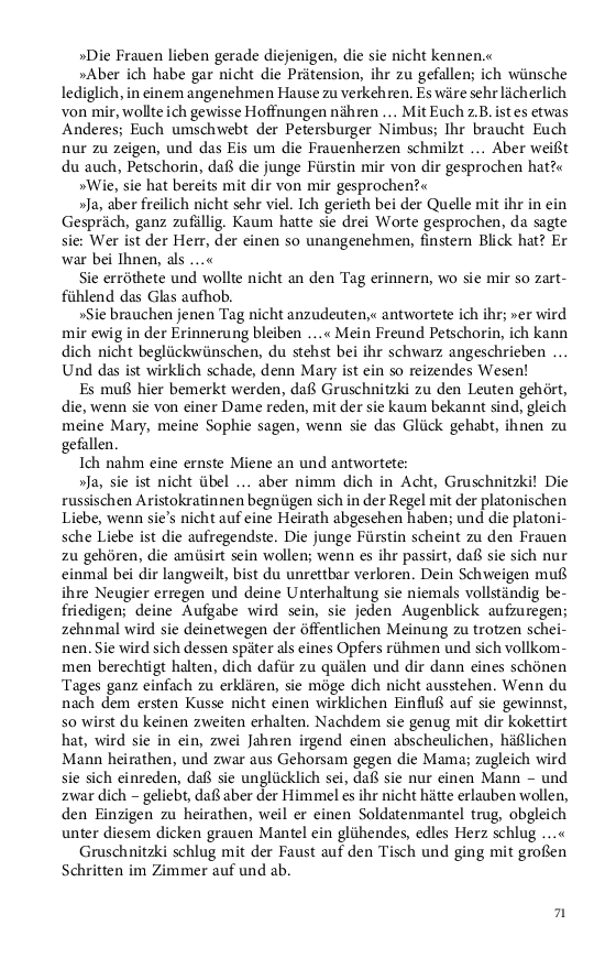 Seite 71