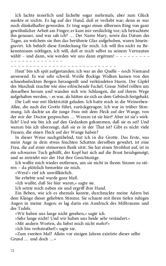 Seite 72