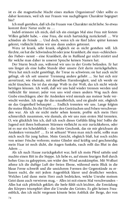 Seite 74