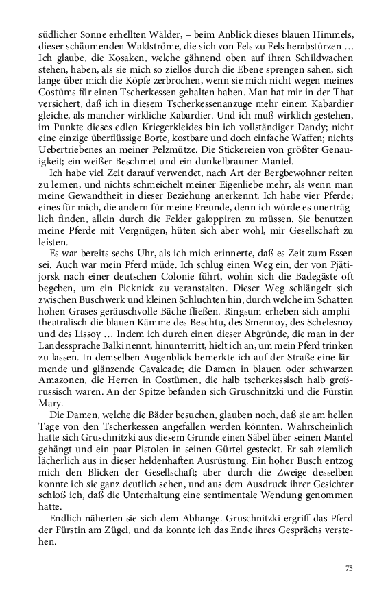 Seite 75