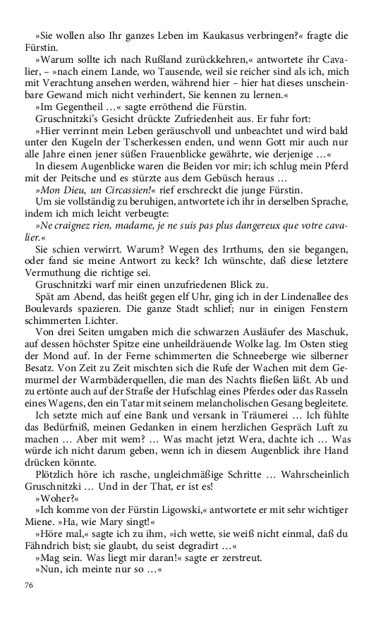 Seite 76