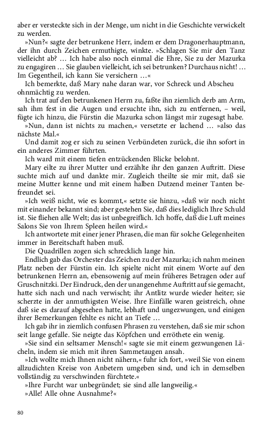 Seite 80