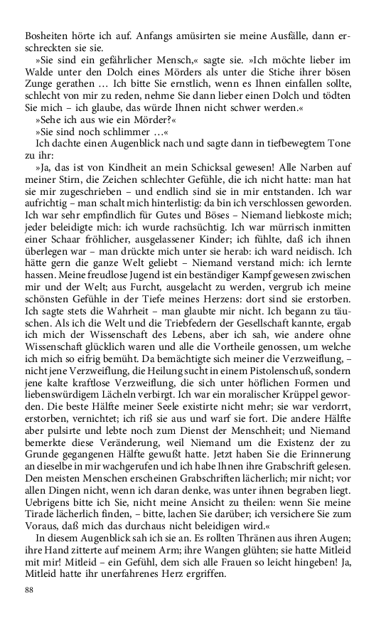 Seite 88