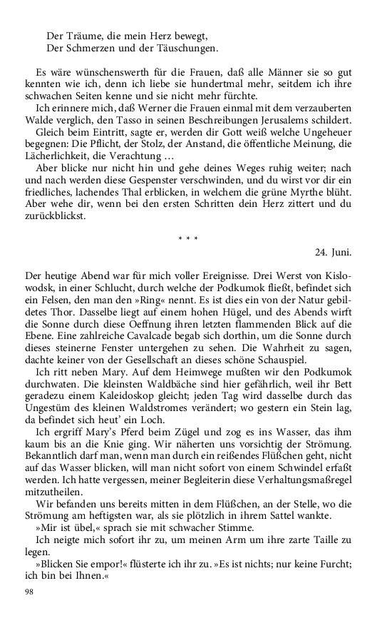 Seite 98