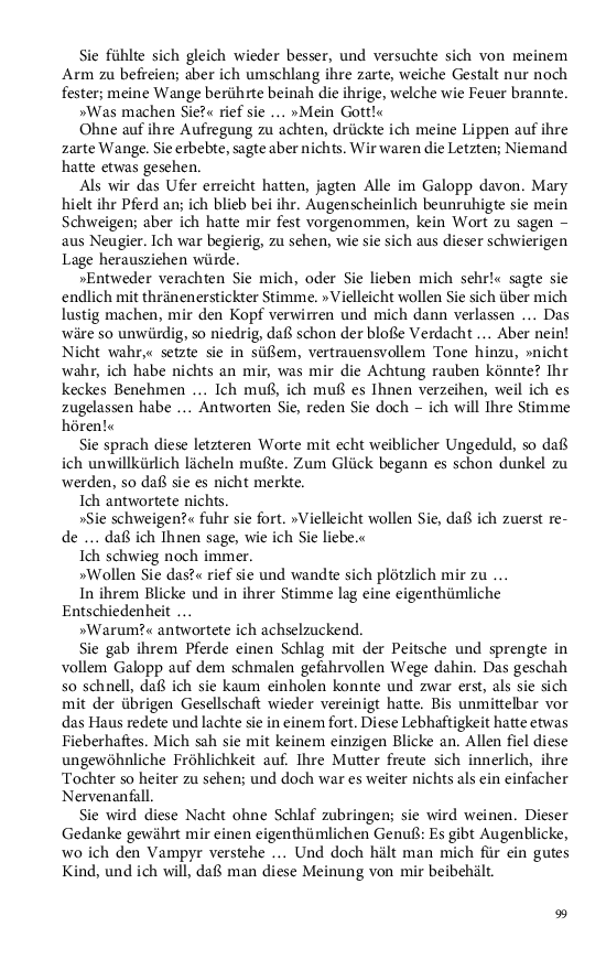 Seite 99