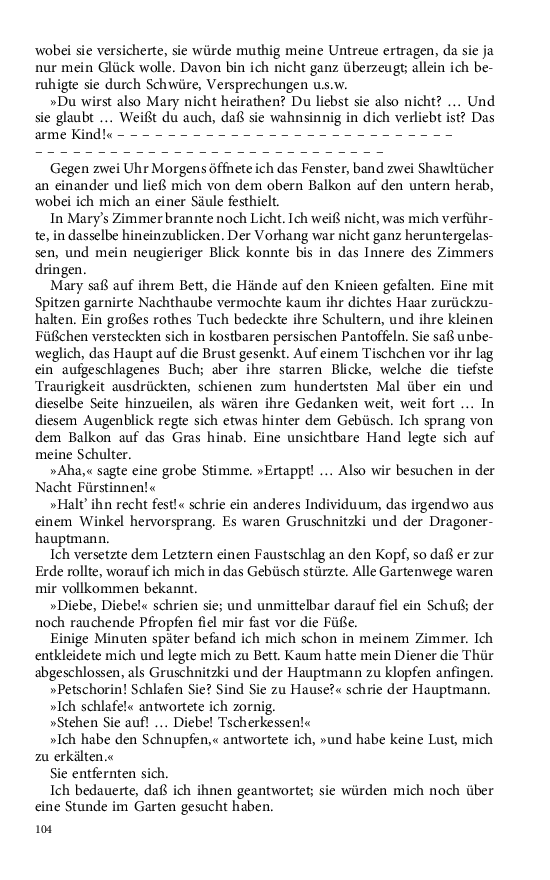Seite 104