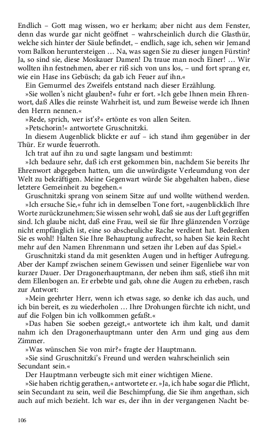 Seite 106