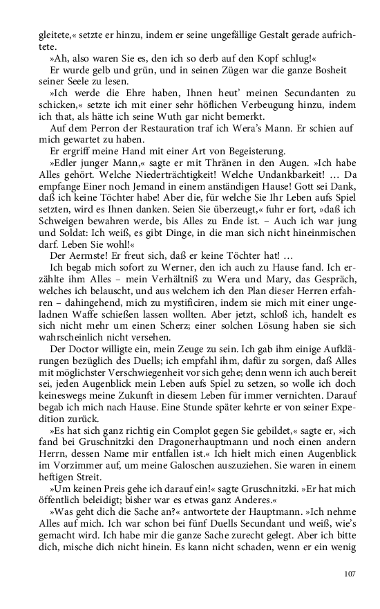 Seite 107