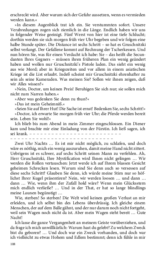 Seite 108