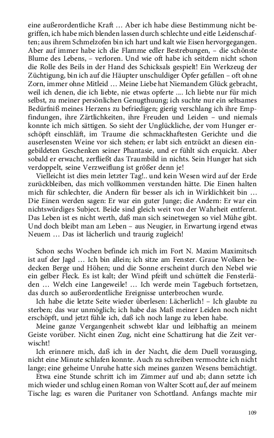 Seite 109