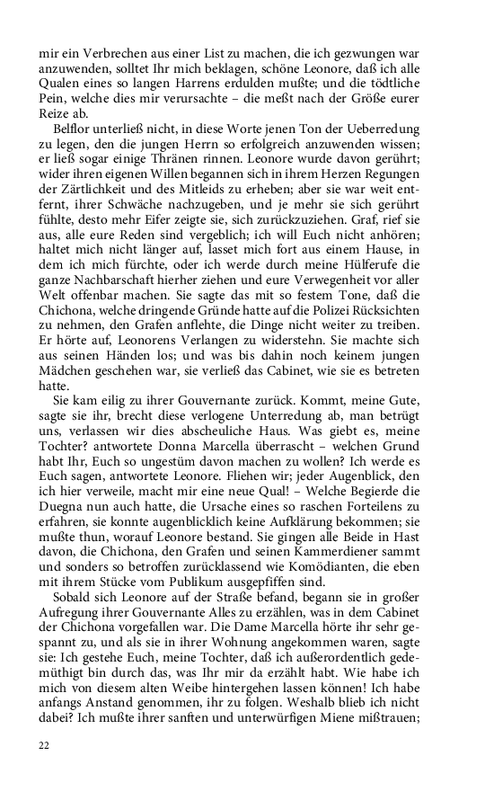Seite 22