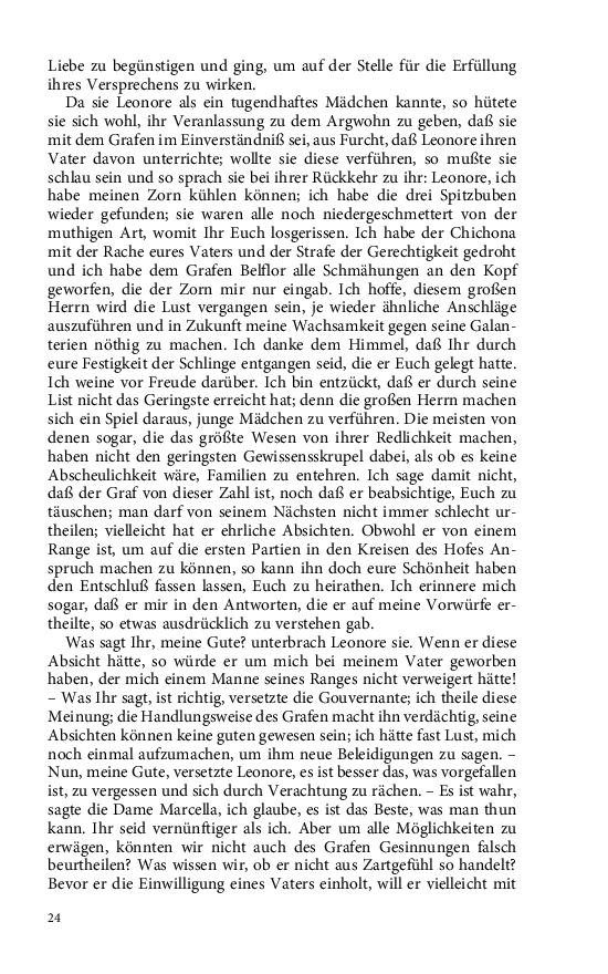 Seite 24