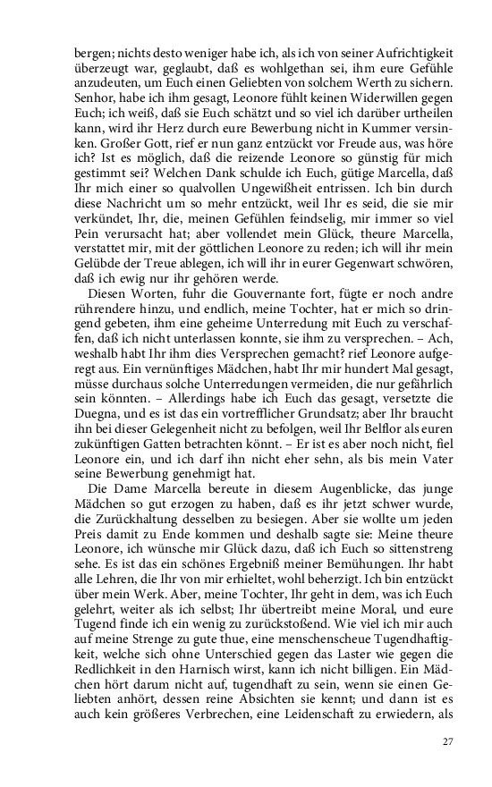 Seite 27
