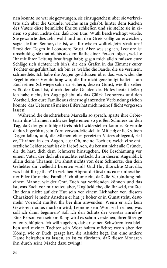 Seite 34