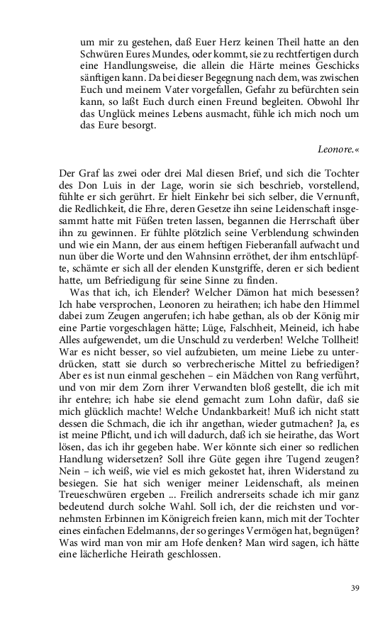 Seite 39