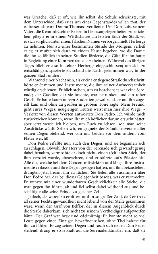 Seite 41
