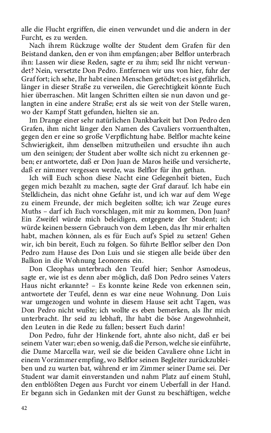 Seite 42