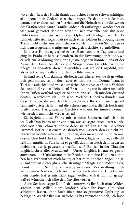 Seite 47