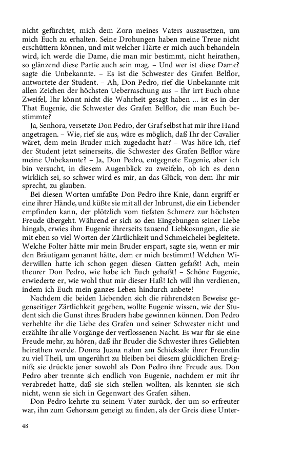 Seite 48
