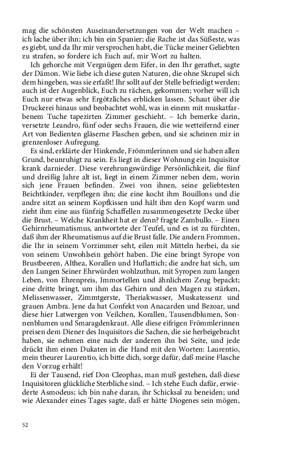Seite 52