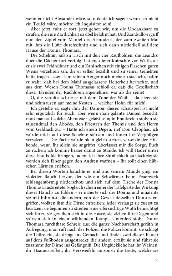 Seite 53