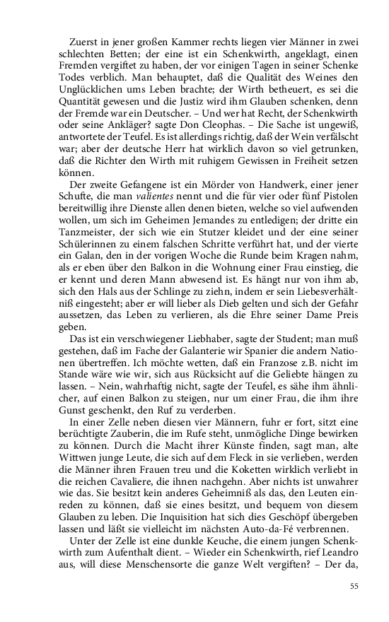 Seite 55