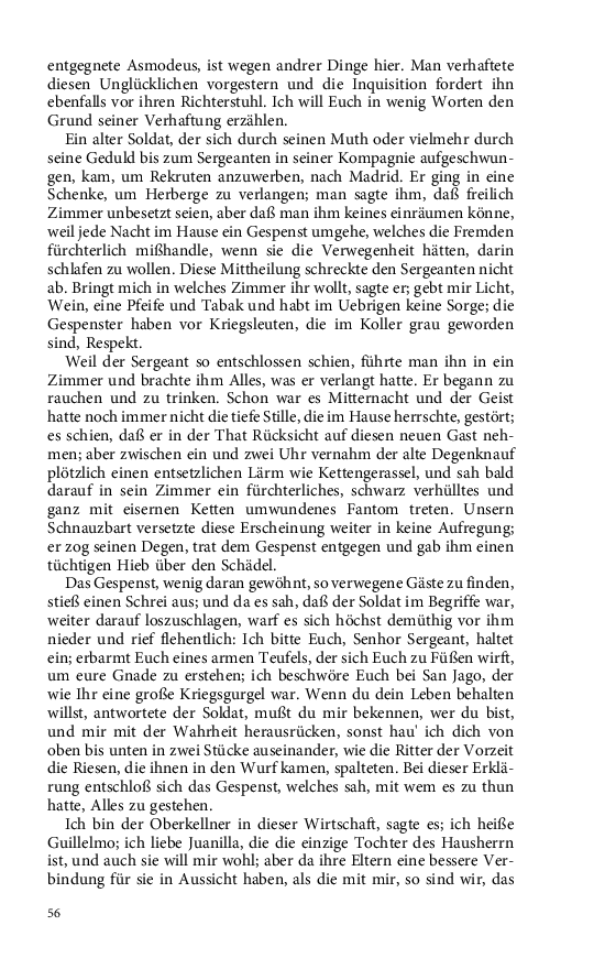 Seite 56