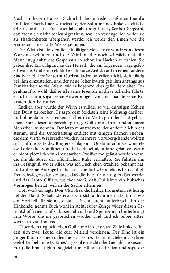 Seite 58