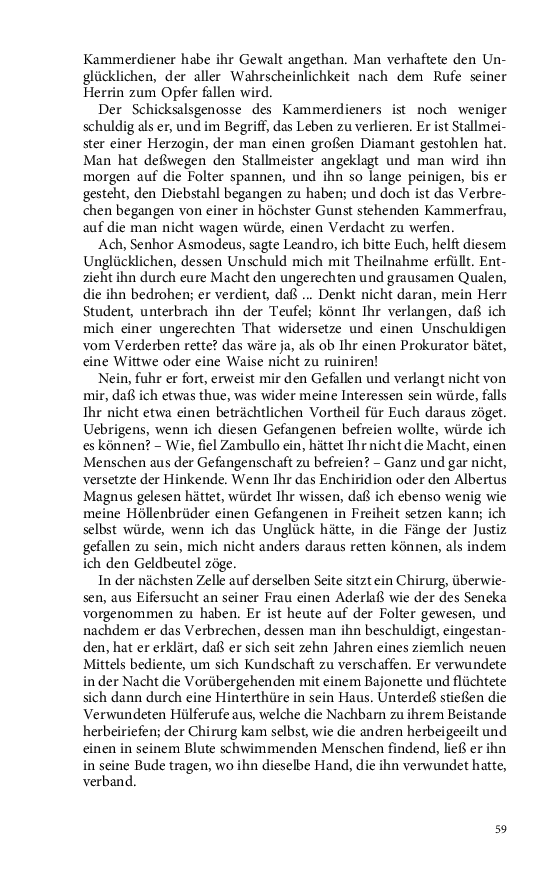 Seite 59