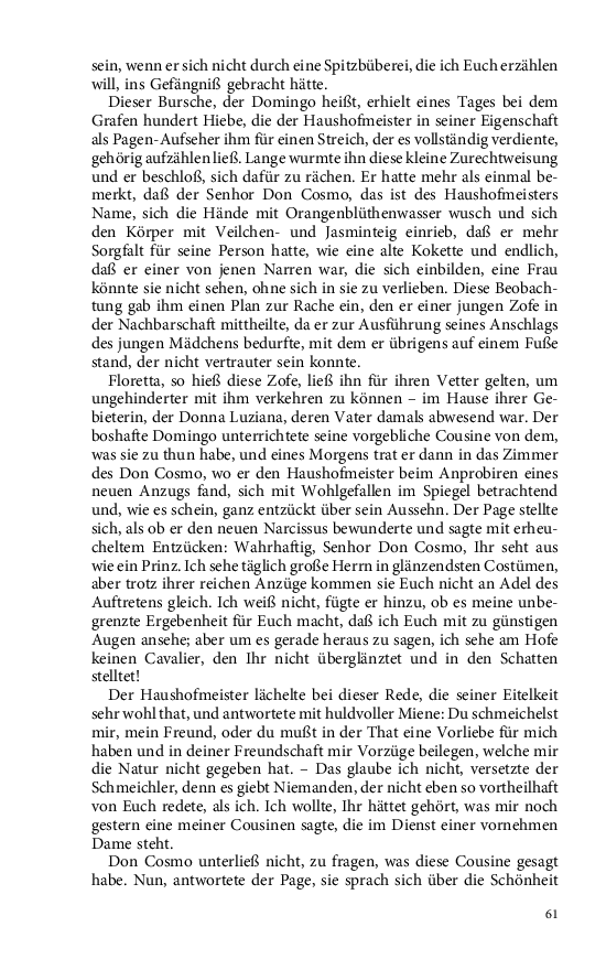 Seite 61