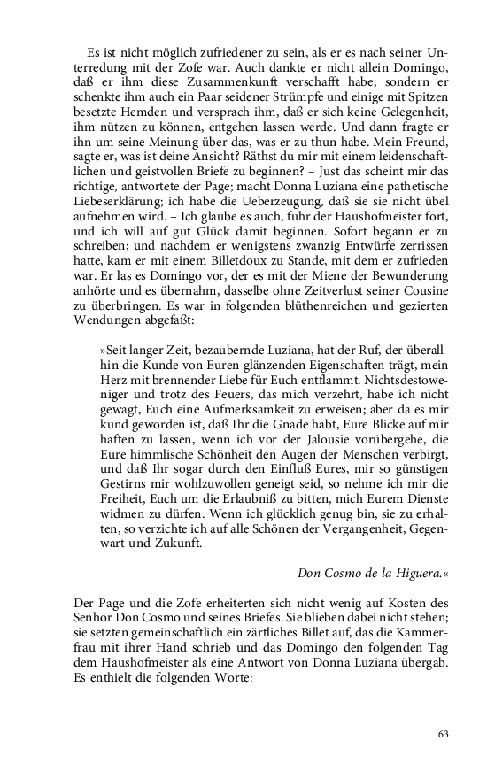 Seite 63