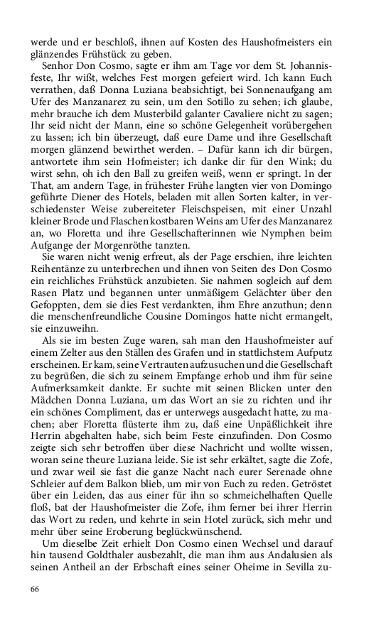 Seite 66