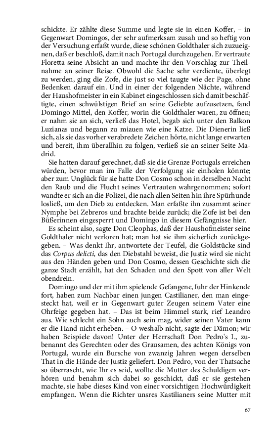 Seite 67