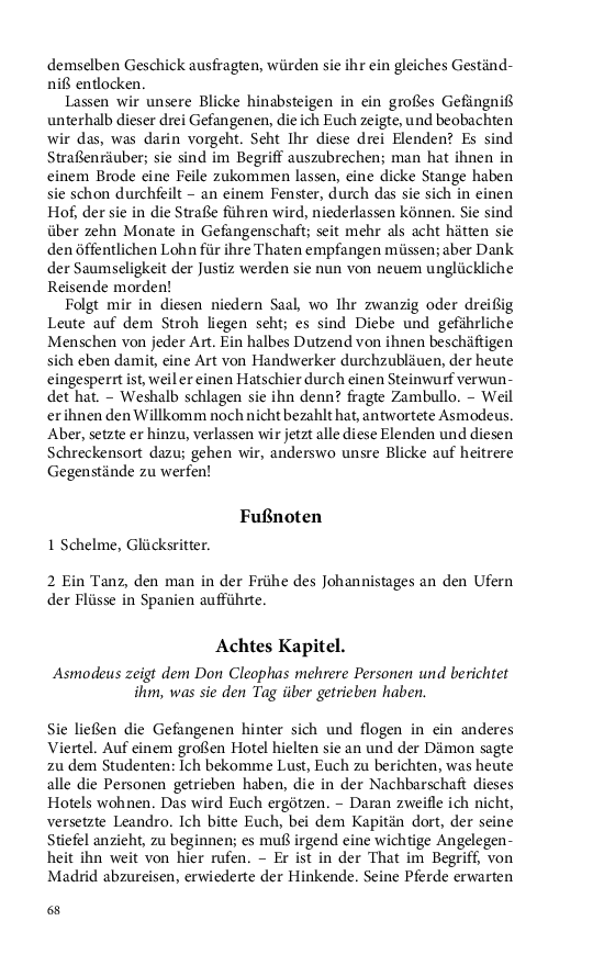 Seite 68