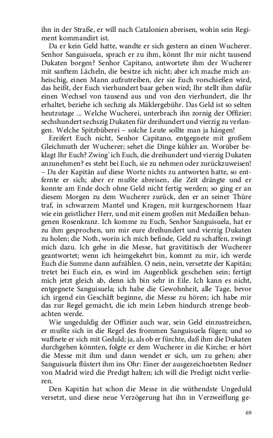 Seite 69