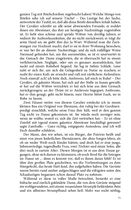 Seite 71