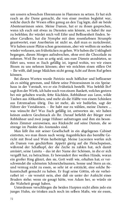 Seite 72