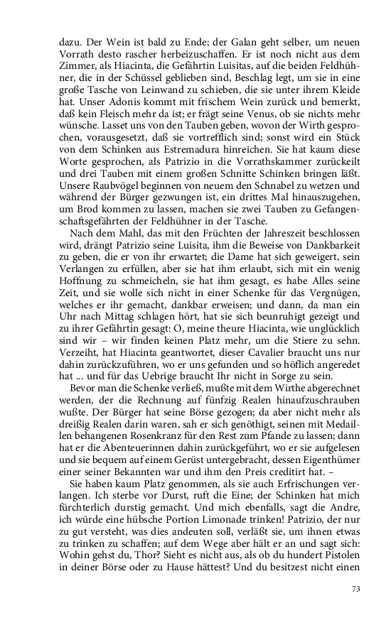 Seite 73