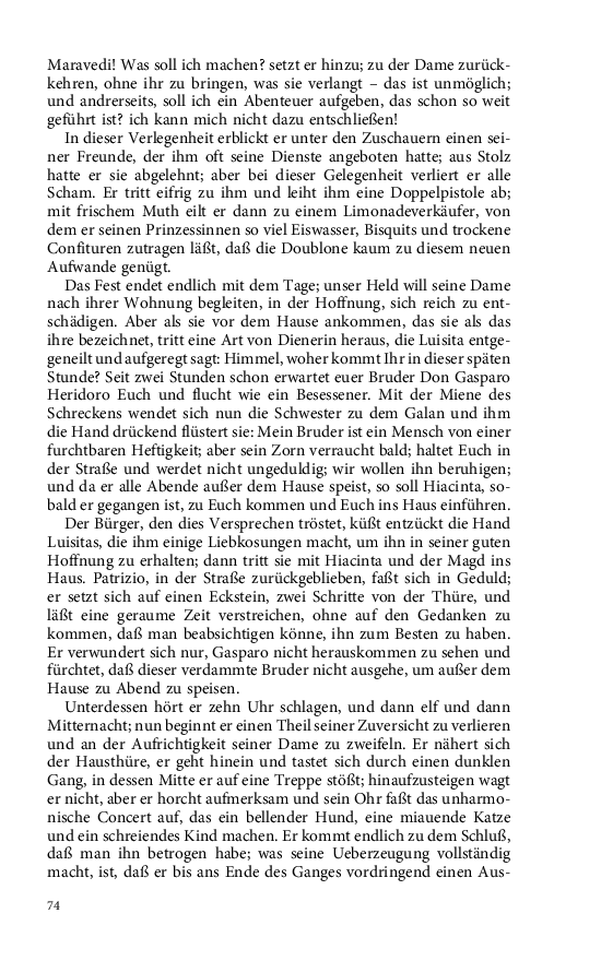 Seite 74