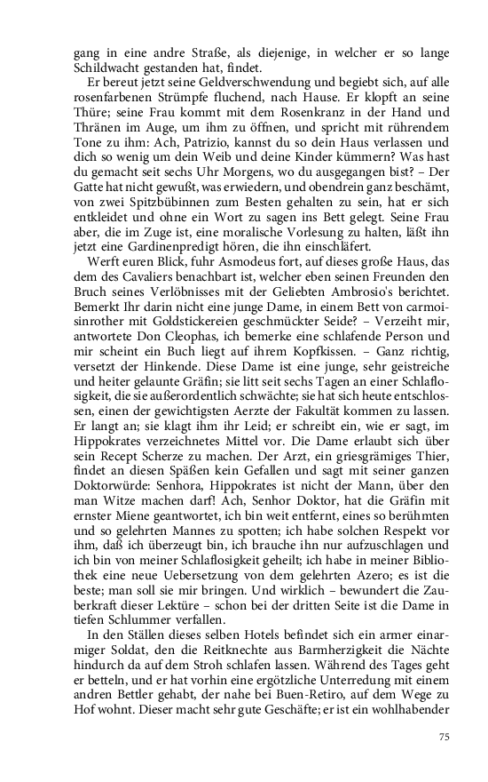 Seite 75