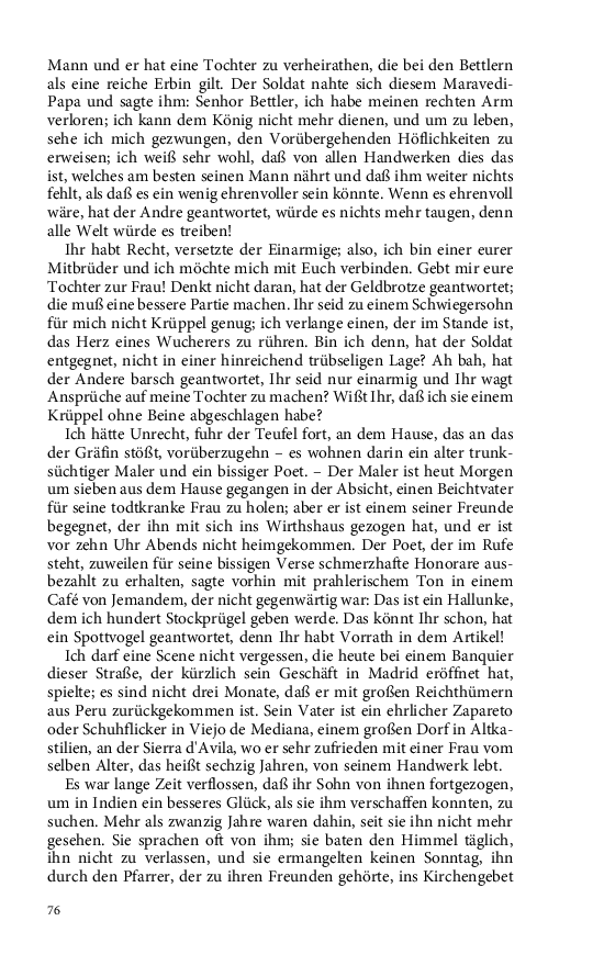 Seite 76