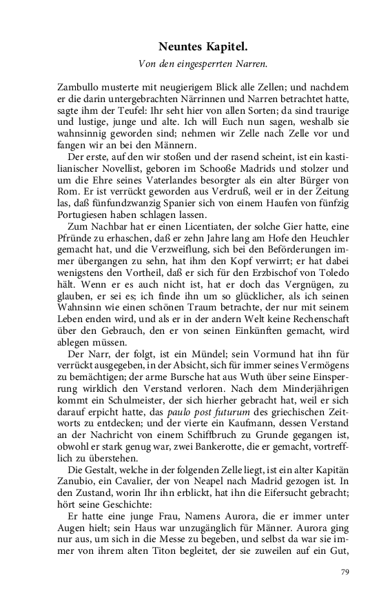 Seite 79