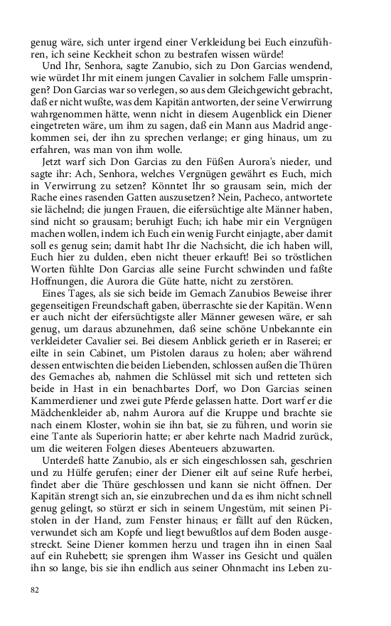 Seite 82