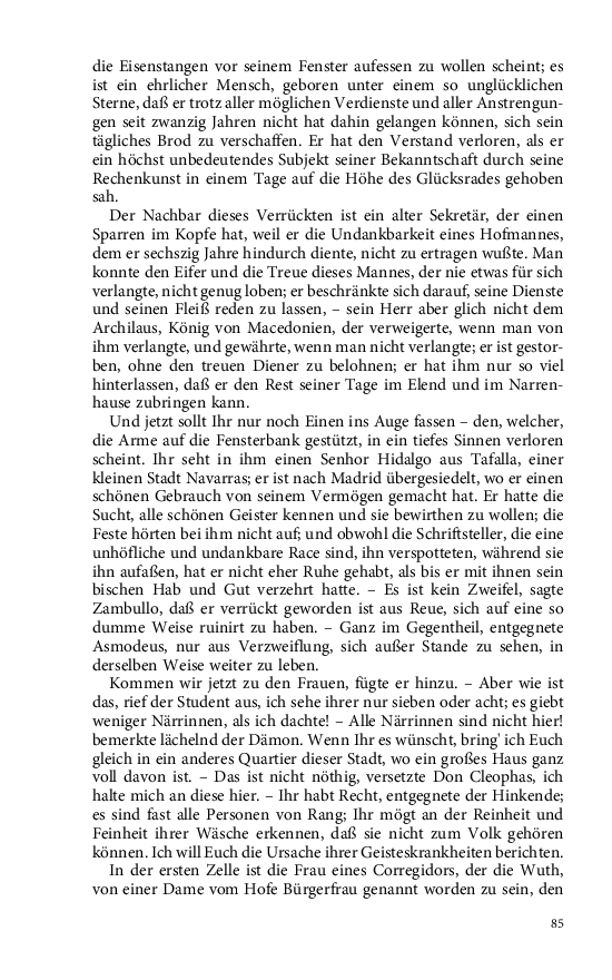 Seite 85