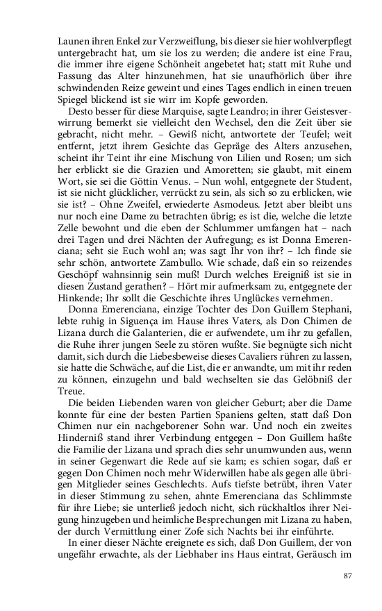 Seite 87