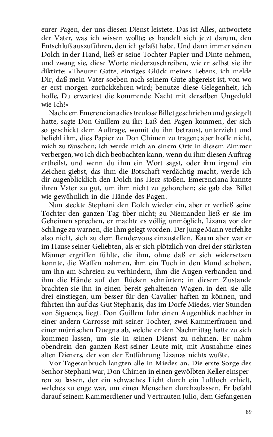 Seite 89