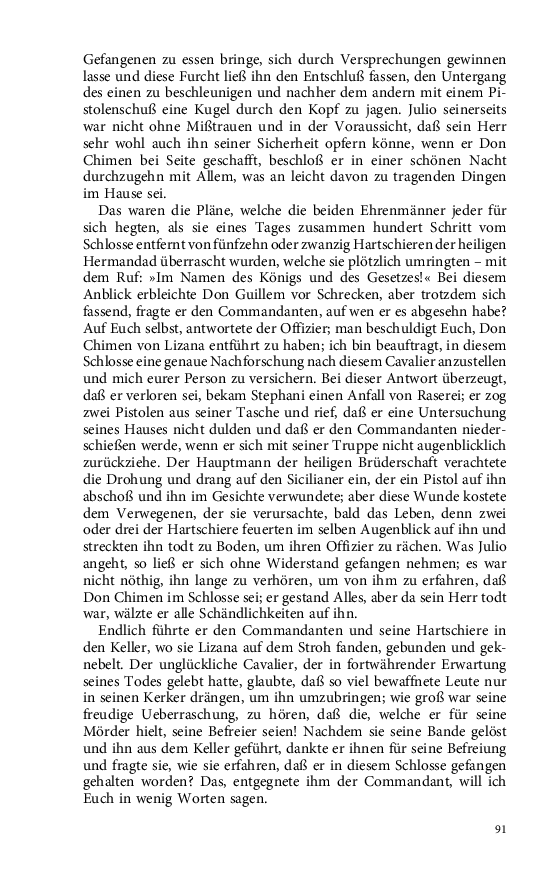 Seite 91